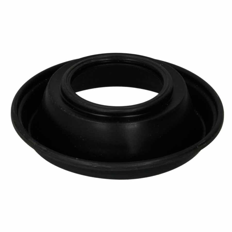 MEMBRANA CARBURADOR 1PC GSE500 89-96 GSX750F GSXR750 88-89 1100R 89-90  VCC-301   823076