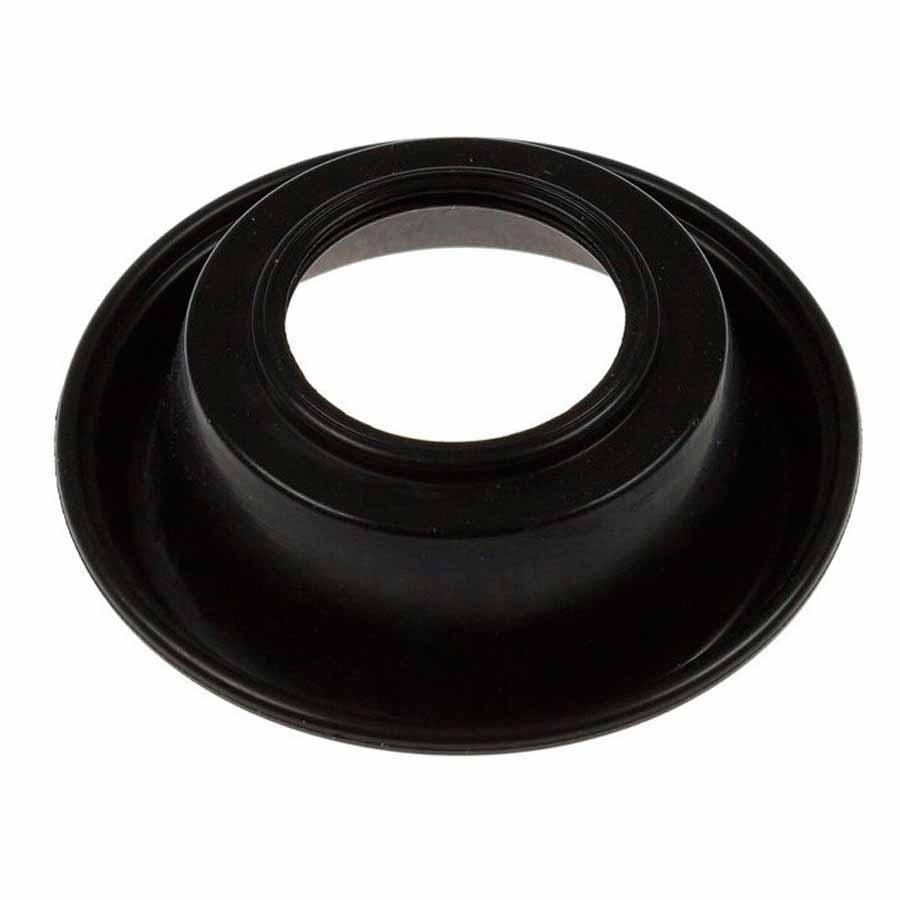 MEMBRANA CARBURADOR 1PC GSXR750 90-95 GSXR1100 91-98  VCC-303   823078