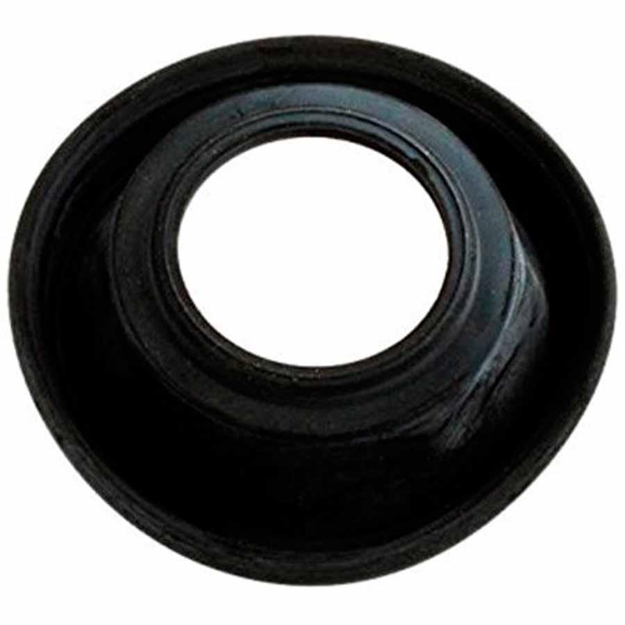 MEMBRANA CARBURADOR 1PC GS500E 97-00 GSXR600 97 RF600 RF900 GSXR1100W  VCC-314   823081