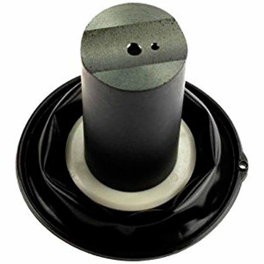 MEMBRANA CARBURADOR 1PC VS1400 INTRUDER 89-98 CARBURADOR DELANTERO  VCC-308   823082