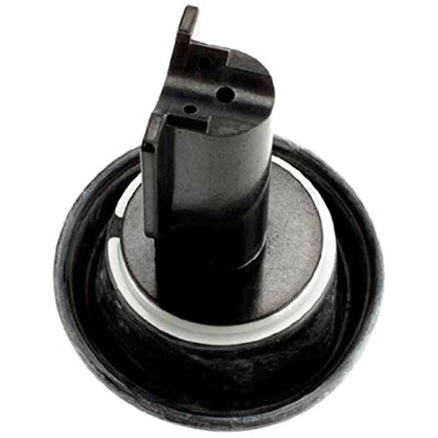 MEMBRANA CARBURADOR 1PC XJ600N, S DIVERSION 92-95  VCC-204   823087