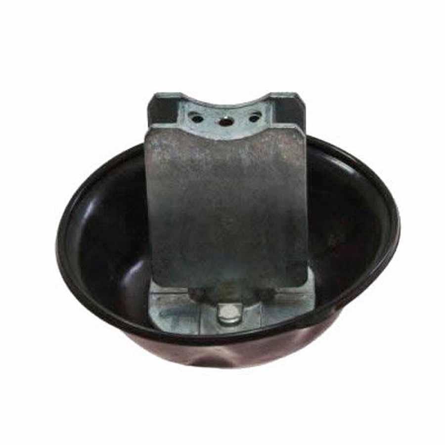 MEMBRANA CARBURADOR 1PC VIRAGO 750 92-94 XV1100 VIRAGO 89-95  VCC-206   823088