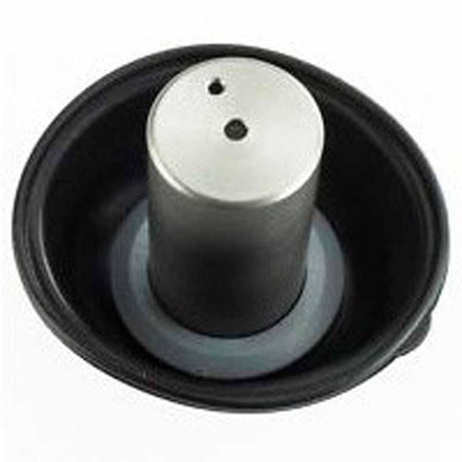 MEMBRANA CARBURADOR 1PC XS650 80-83 XJ900 83-92 XS1100 80-83  VCC-210   823091