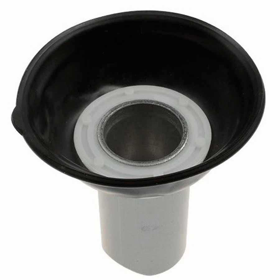 MEMBRANA CARBURADOR 1PC FJ1200 86-96  VCC-222   823093