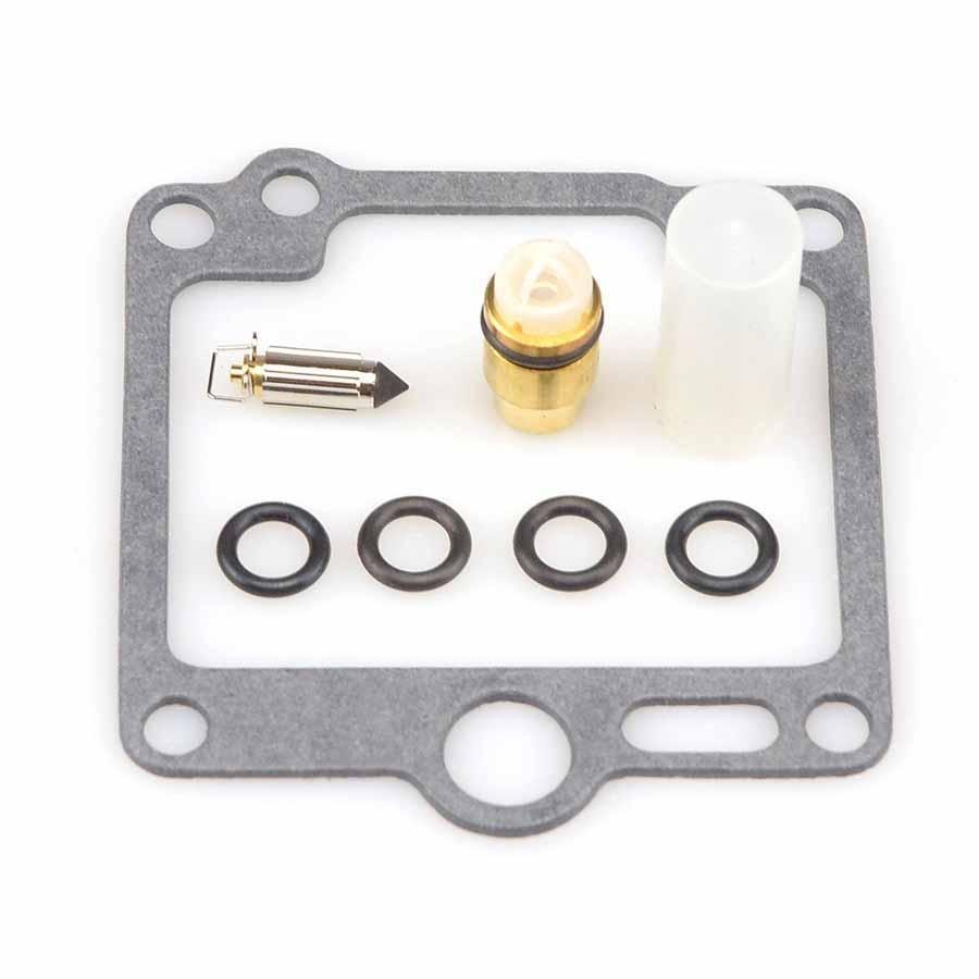KIT REPARACION CARBURADOR TOURMAX YAMAHA FJ1100 '84-85 FJ1200 '86-87  CAB-Y21   823111