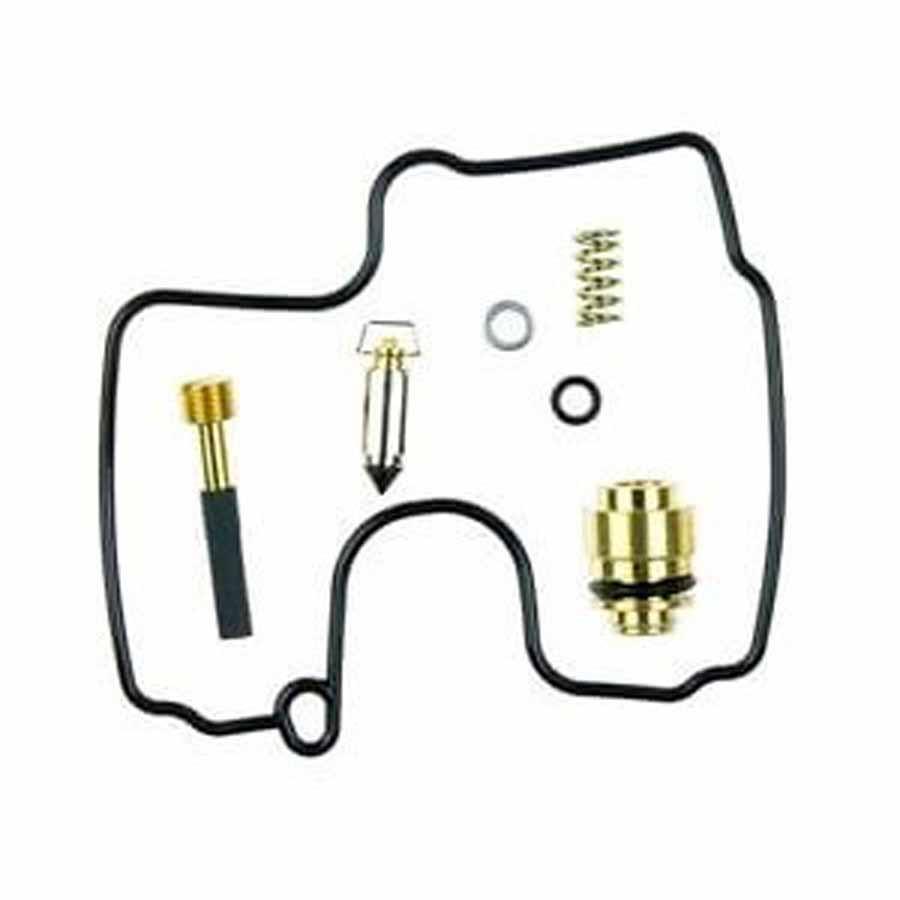 KIT REPARACION CARBURADOR TOURMAX YAMAHA YZF-R1 '98-01  CAB-Y29   823113
