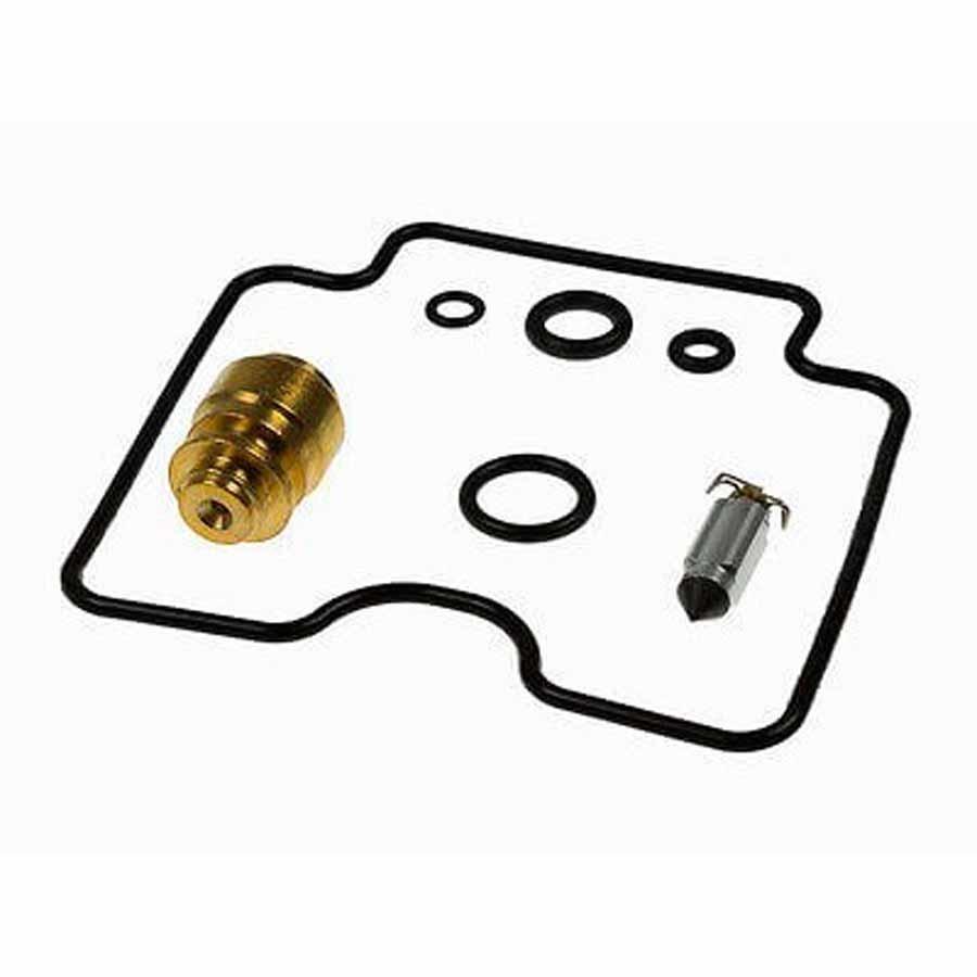KIT REPARACION CARBURADOR TOURMAX YAMAHA FZS1000 FAZER '01-05  CAB-Y39   823121