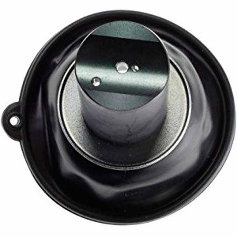 MEMBRANA CARBURADOR 1PC XJ600S DIVERSION 96-99 XJ600N 97-99  VCC-232   823128