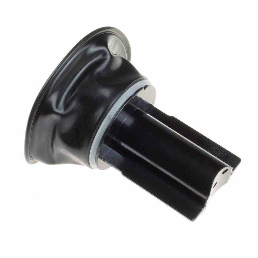 MEMBRANA CARBURADOR 1PC XJ900 (95-02)  VCC-234   823130