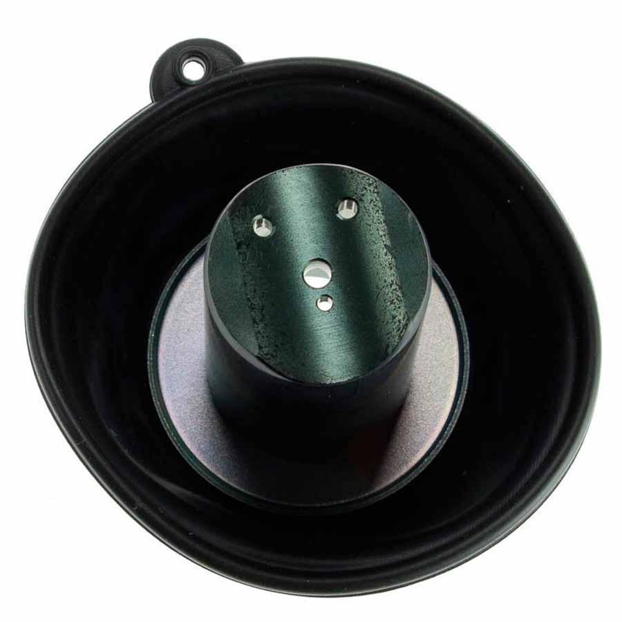 MEMBRANA CARBURADOR 1PC XVS650 97-02  VCC-236   823132