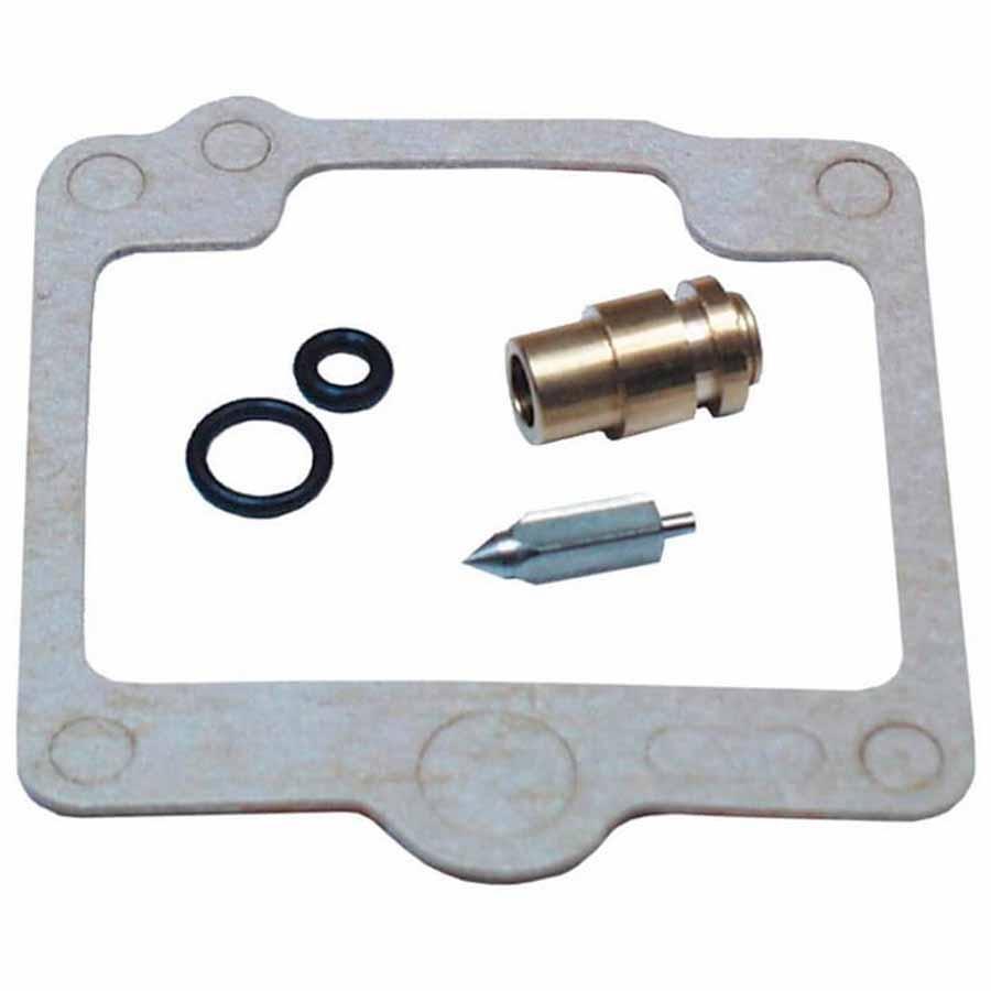 KIT REPARACION CARBURADOR TOURMAX XJ900 UNITE  CAB-Y10   823137