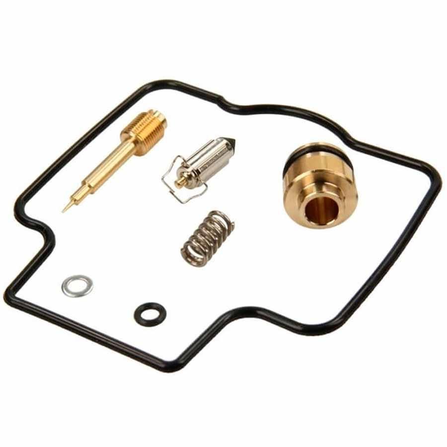 KIT REPARACION CARBURADOR TOURMAX YAM YZF600R UNITE  CAB-Y27   823139