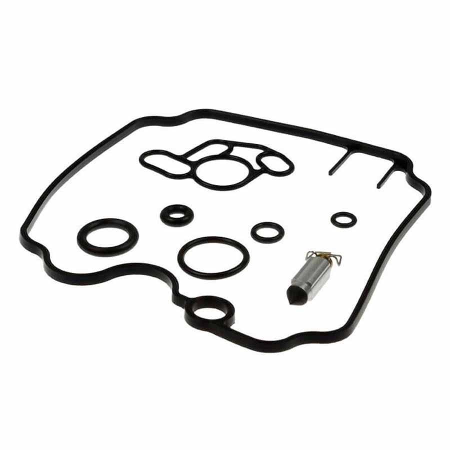 KIT REPARACION CARBURADOR TOURMAX TDM850 XTZ750 FZR1000  CAB-Y36   823141