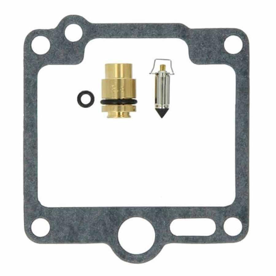 KIT REPARACION CARBURADOR TOURMAX XJR XJR1300 99-01 XJR1200 95-97  CAB-Y51   823146