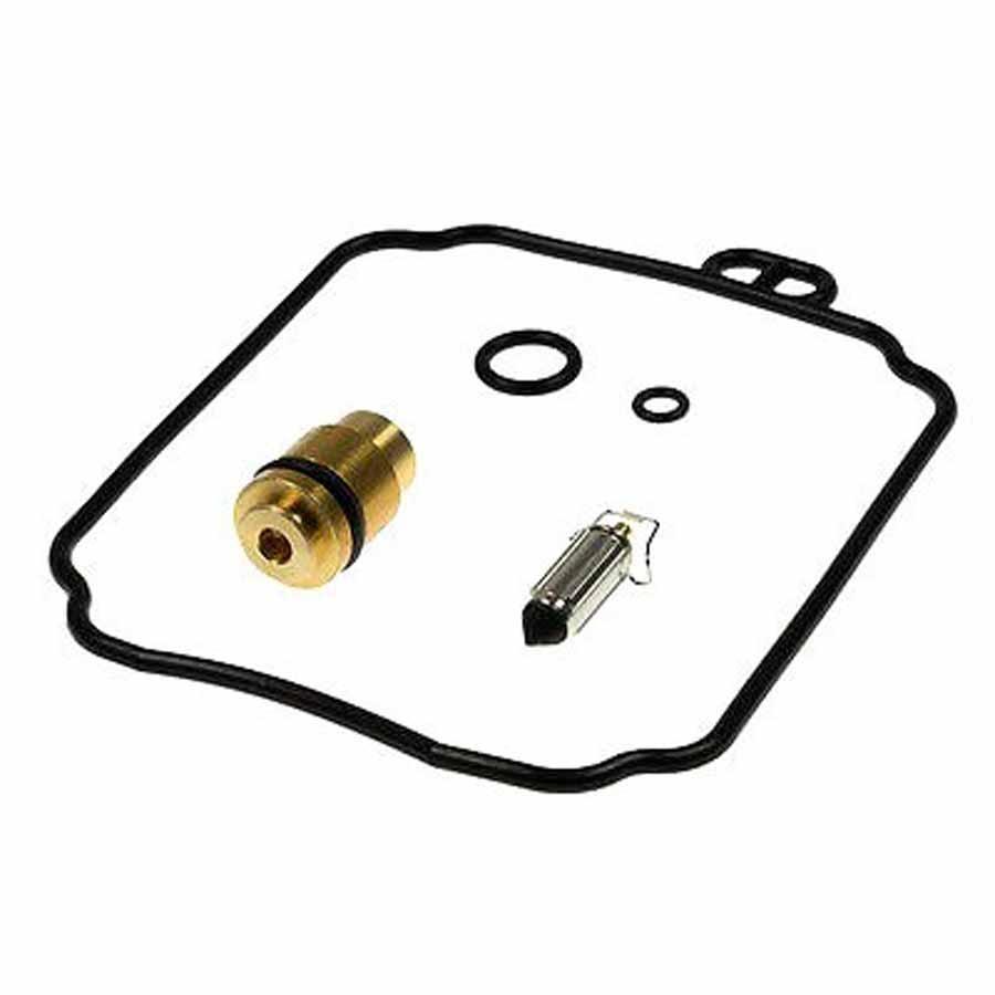 KIT REPARACION CARBURADOR TOURMAX XVZ XVZ1300 ROYAL STAR 96-00  CAB-Y57   823149
