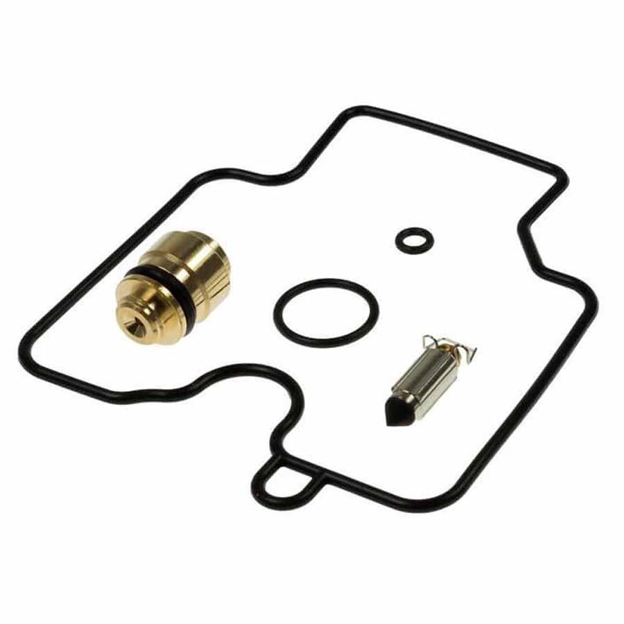 KIT REPARACION CARBURADOR TOURMAX XJ900S DIVERSION 95-01  CAB-Y58   823150