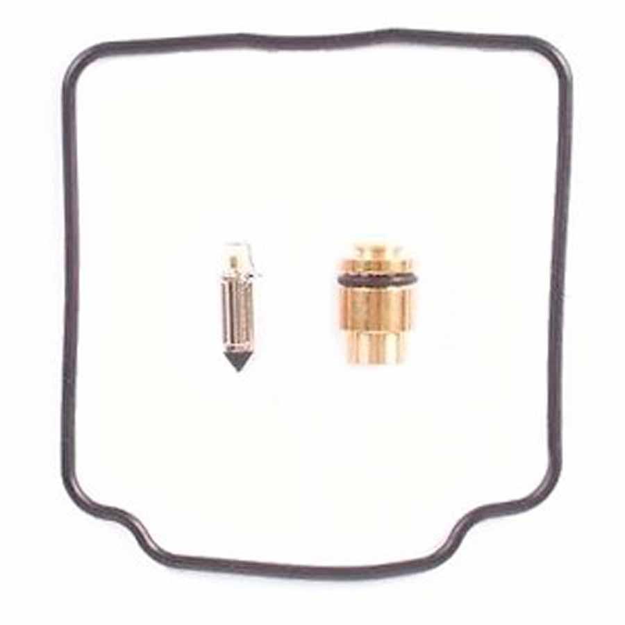 KIT REPARACION CARBURADOR TOURMAX FZ750 86-87 FZX750 88  CAB-Y61   823153