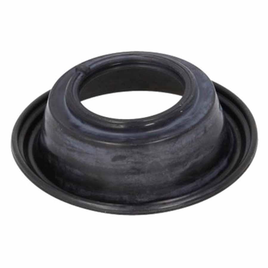 MEMBRANA CARBURADOR FZS600 FAZER 98-03  VCC-248   823155