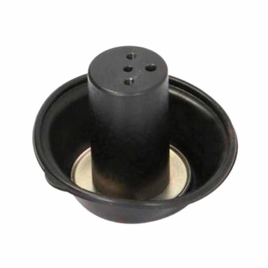 MEMBRANA CARBURADOR 1PC BN125 ELIMINATOR  VCC-404   823162