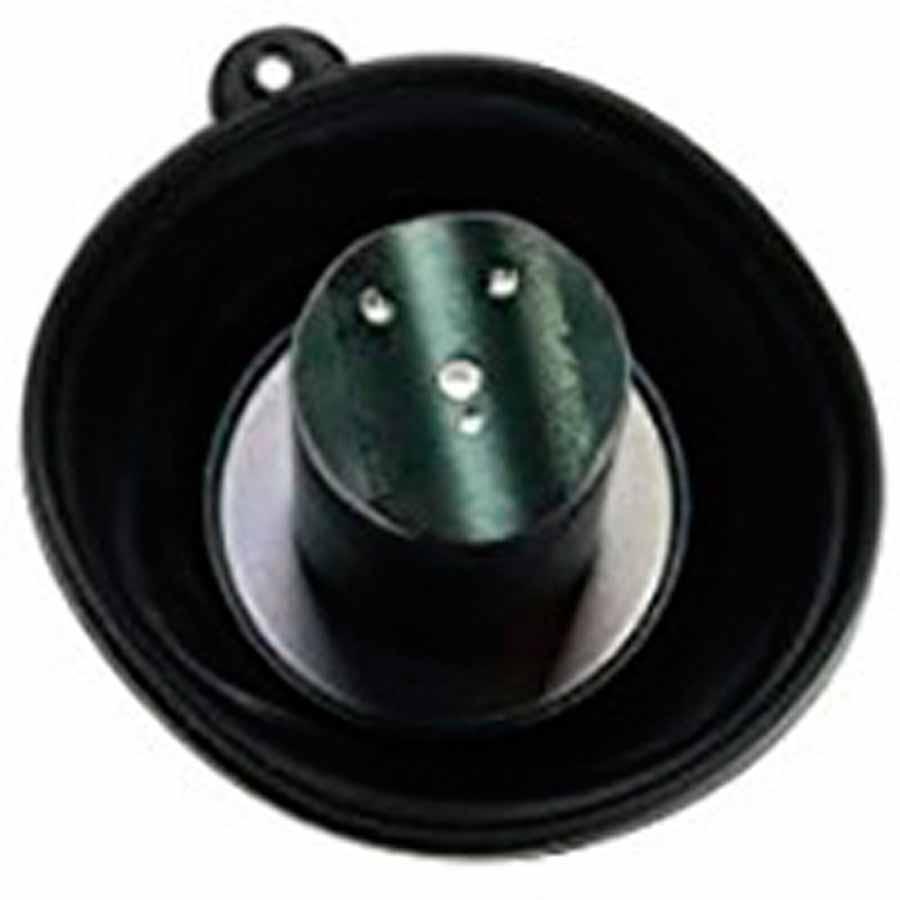 MEMBRANA CARBURADOR 1PC MOTOR HONDA SH/PS/SES (01-04) 1ª SERIE CARBURACION  VCC-101   88494