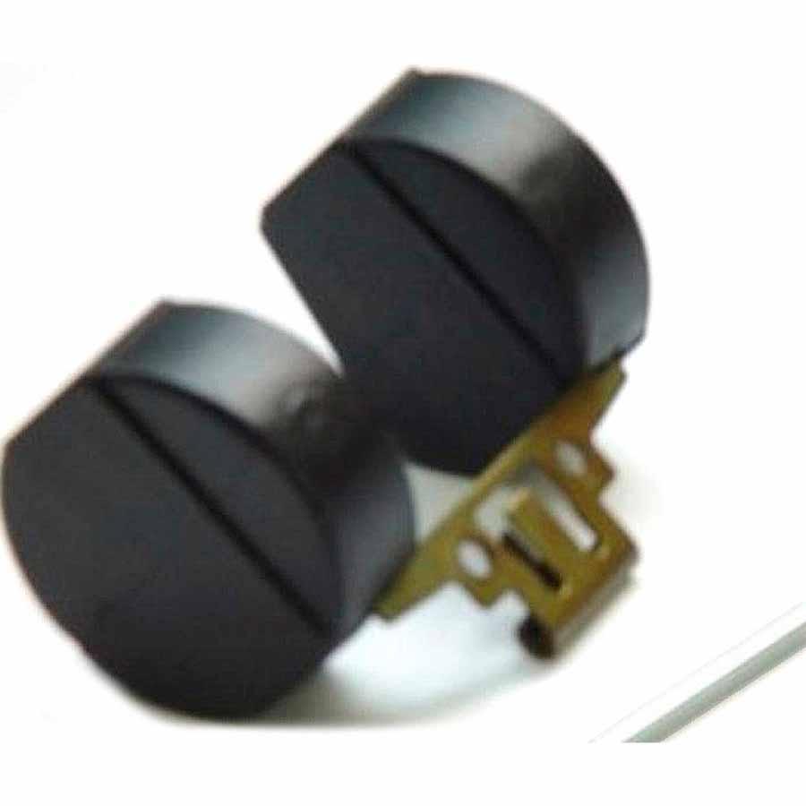 FLOTADOR CARBURADOR XT/TT350-600  FLP-Y16   922338
