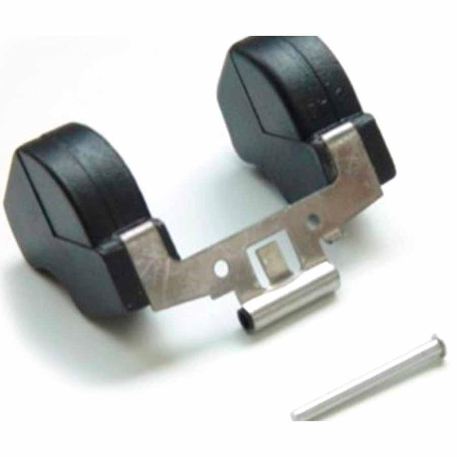 FLOTADOR CARBURADOR FJ1100-1200 XJR1200-1300 XS650/1100  FLP-Y12   922343