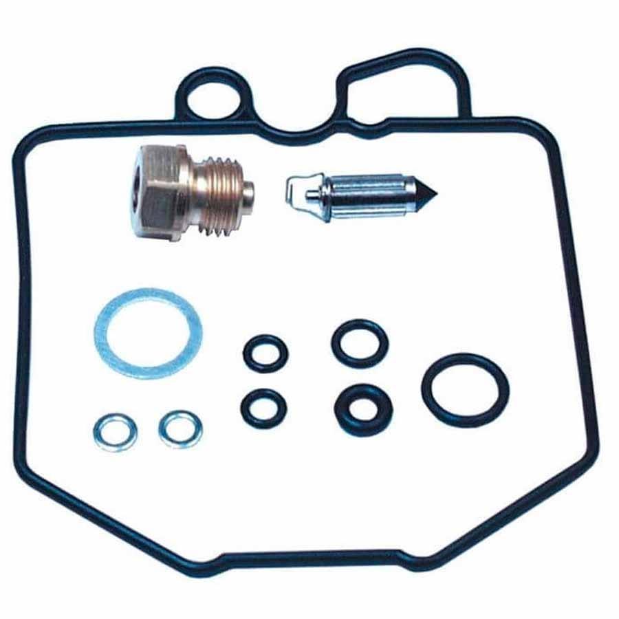 KIT REPARACION CARBURADOR TOURMAX HONDA GL1100 1980-83  CAB-H5   923015