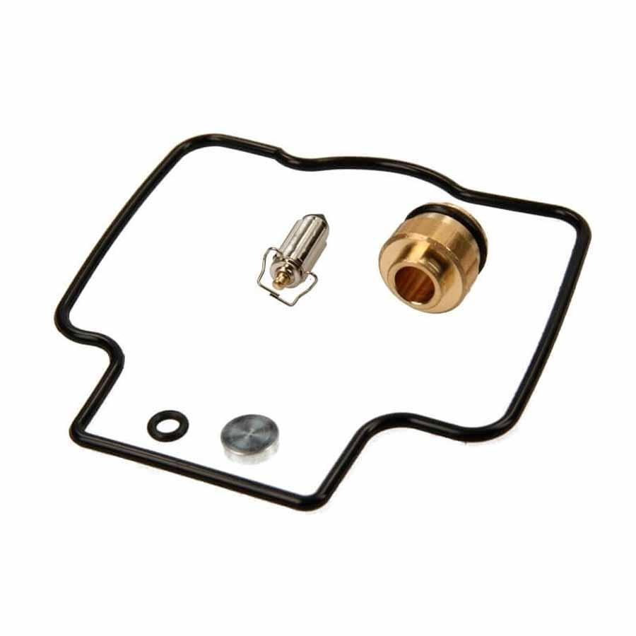 KIT REPARACION CARBURADOR TOURMAX KAWA ZX6R '95-97  CAB-K12   923066