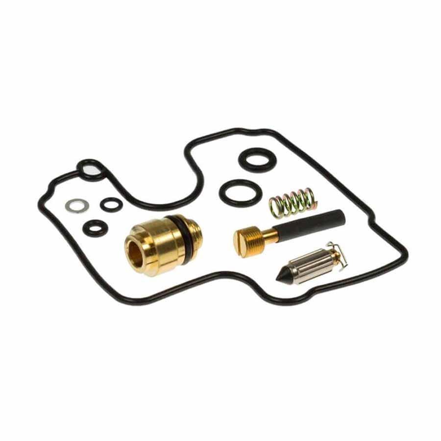 KIT REPARACION CARBURADOR TOURMAX KAWA ZX6R '98-02  CAB-K13   923067