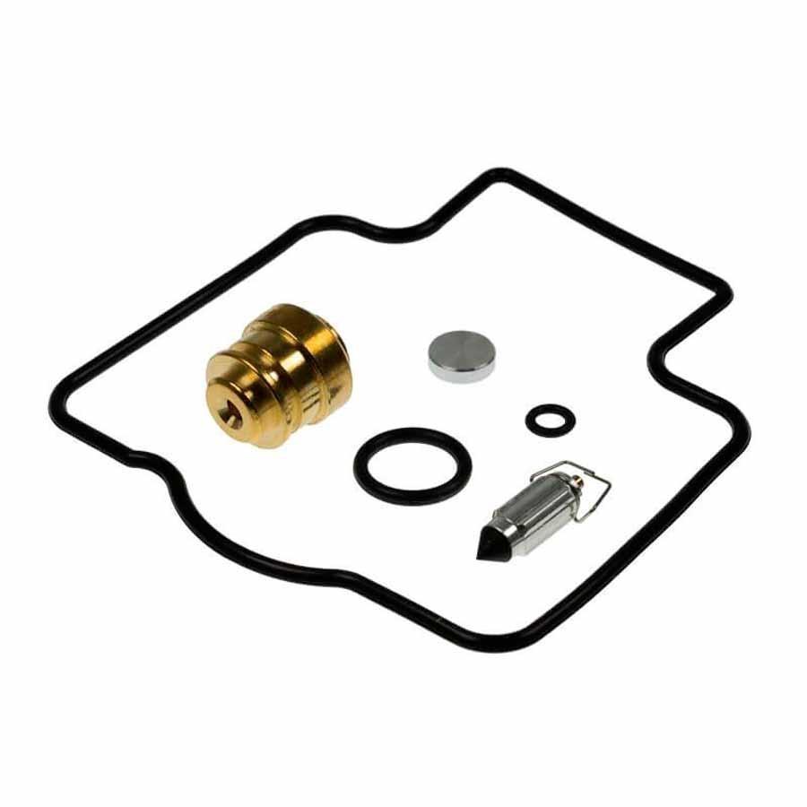 KIT REPARACION CARBURADOR TOURMAX ZZR600  CAB-K9   923070