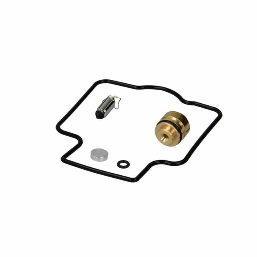 KIT REPARACION CARBURADOR TOURMAX ZXR750 ZX10  CAB-K10   923071