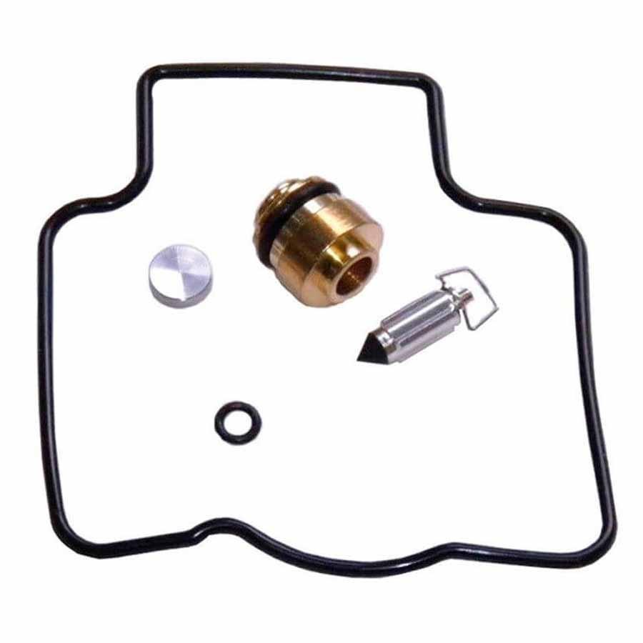 KIT REPARACION CARBURADOR TOURMAX ZX9R ZZR1100  CAB-K11   923072