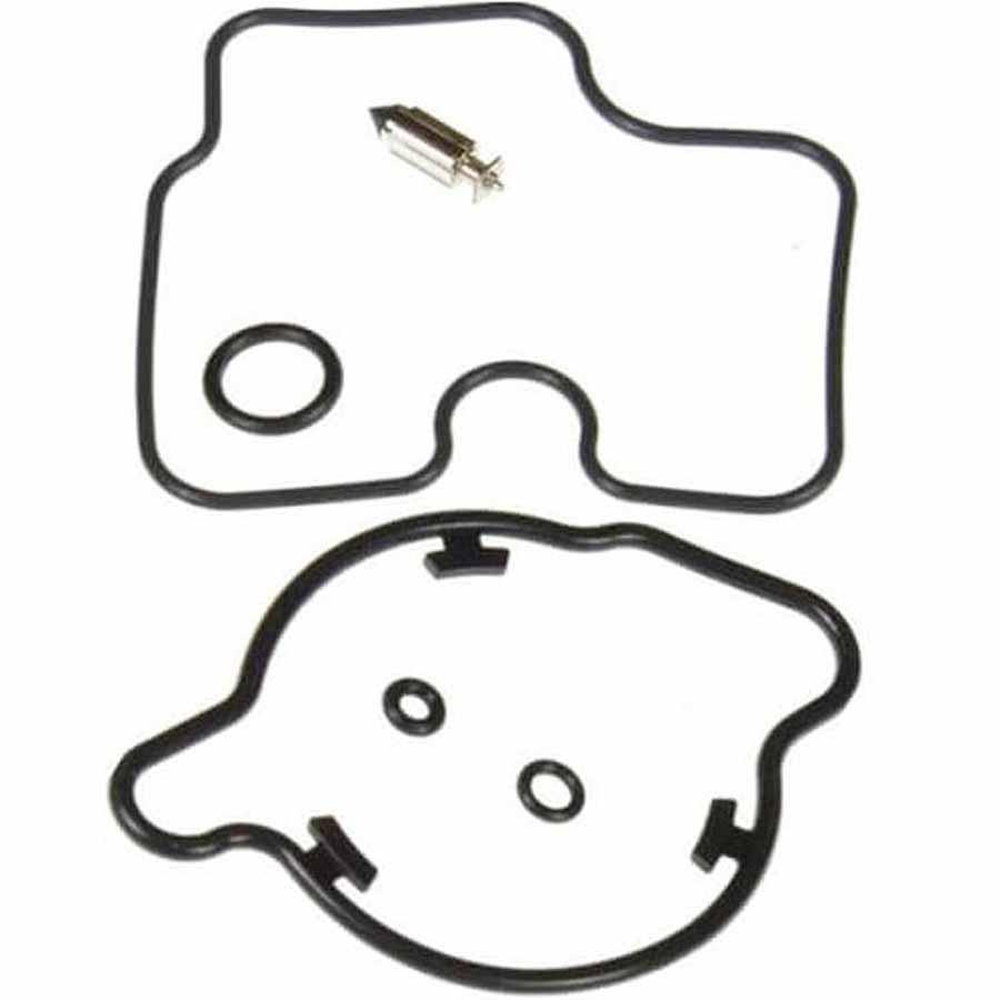 KIT REPARACION CARBURADOR TOURMAX HONDA CBR600F 95-00 CBR900RR 92-99  CAB-H15   923079