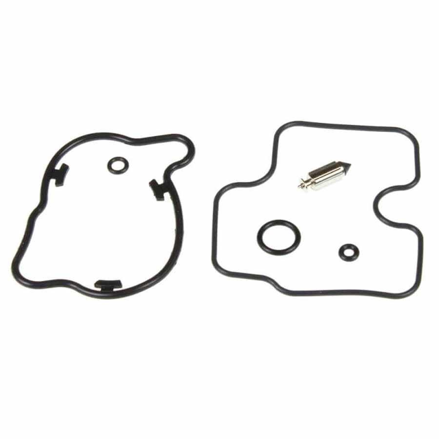 KIT REPARACION CARBURADOR TOURMAX HONDA CBR1000F 93-99  CAB-H16   923081