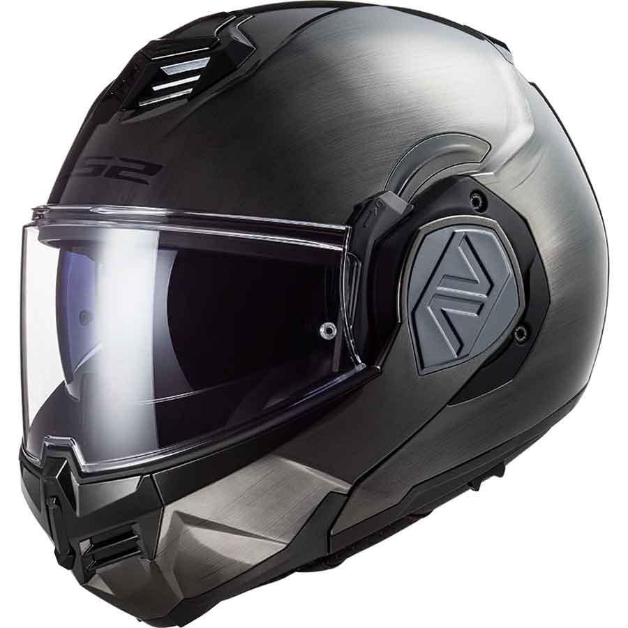 CASCO LS2 CONVERTIBLE FF906 ADVANT JEANS-06