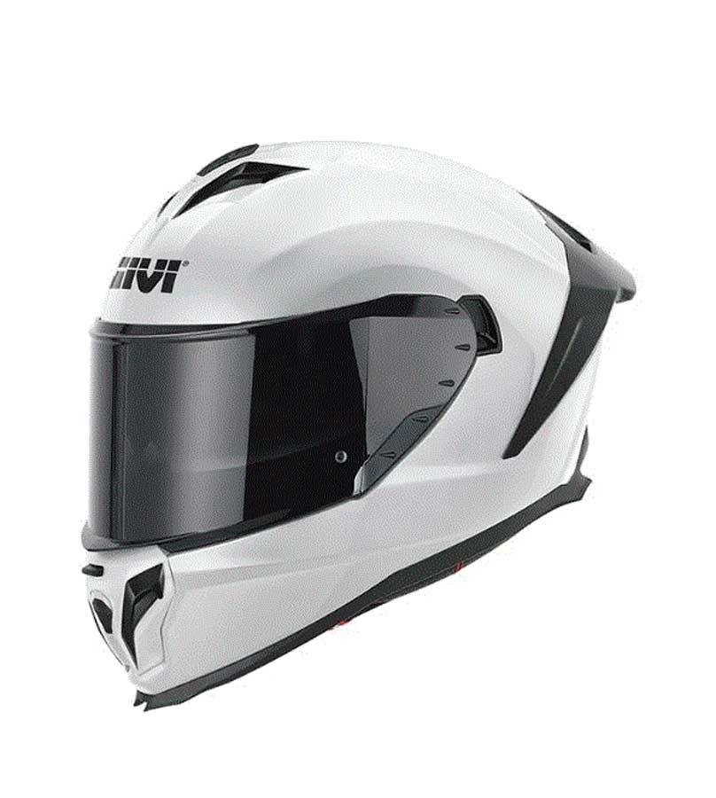 CASCO GIVI FULL 503/S BLANCO-BR
