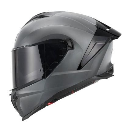 CASCO GIVI FULL 503/S GRIS-BR