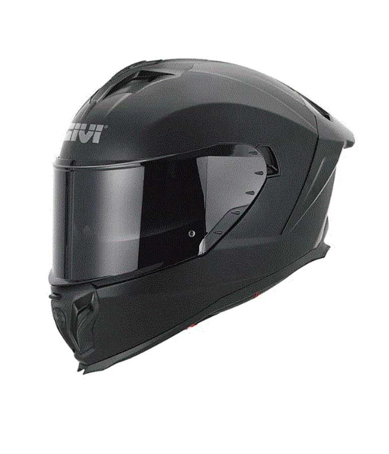 CASCO GIVI FULL 503/S NEGRO-MT