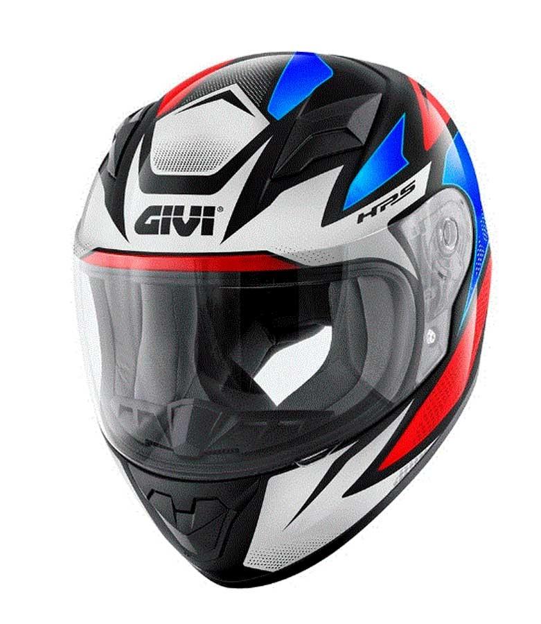 CASCO GIVI JUNIOR J04/EVOD/FOLLOW AZUL-BR/ROJ