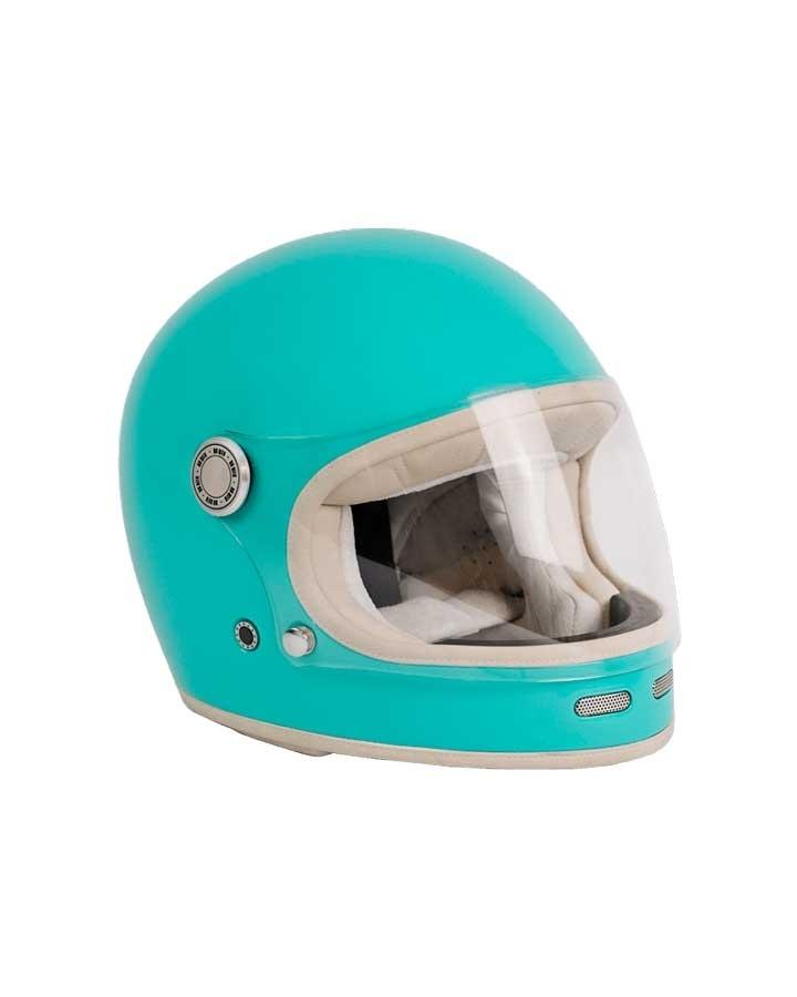 CASCO BY CITY ROADSTER III AQUA  22.06