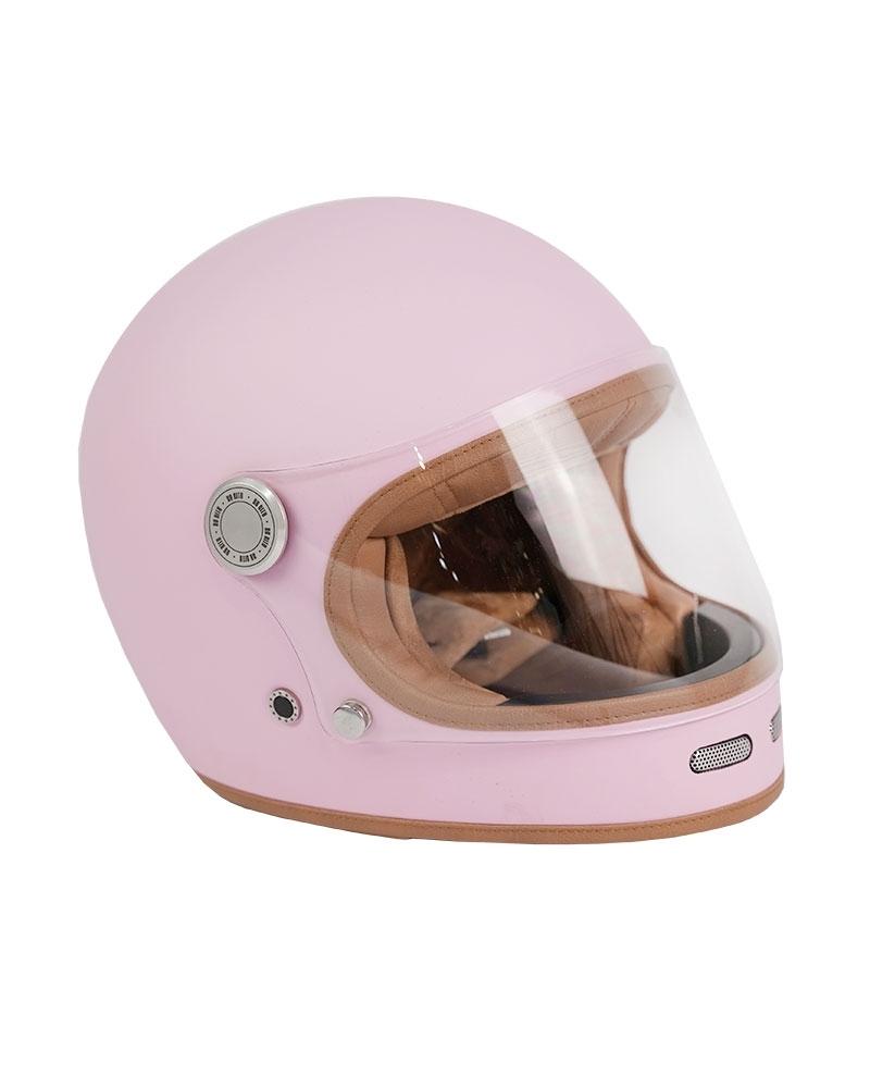 CASCO BY CITY ROADSTER III PINK R.22.06 ROSA