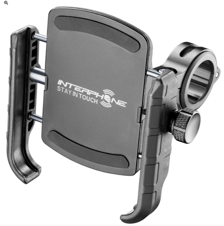 SOPORTE UNIVERSAL PARA MANILLAR CELLULAR LINE