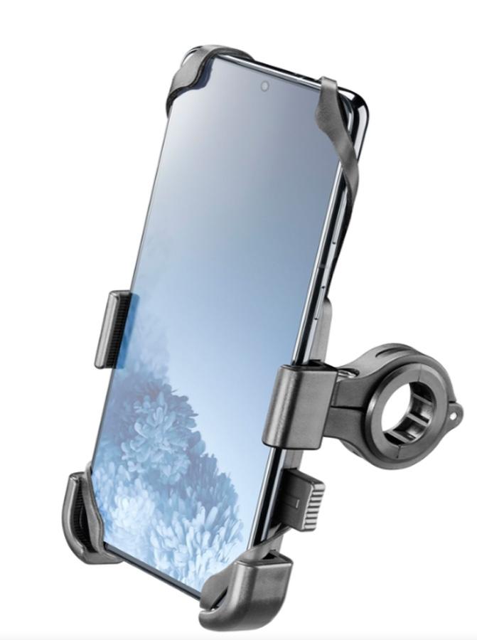 SOPORTE UNIVERSAL PARA SMARTPHONE CELLULAR LINE