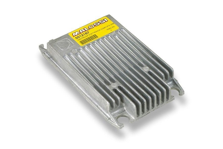CENTRALITA MALOSSI CILINDRO HI-TECH 3112043 SR 50 DI-TECH  5512167