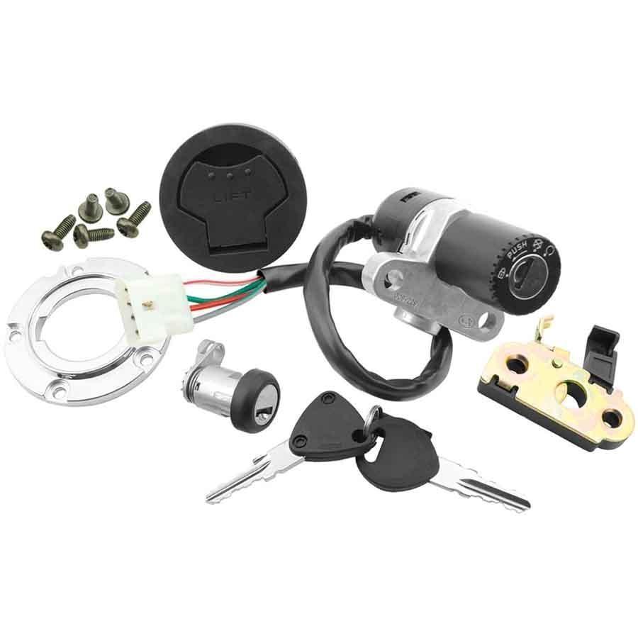CERRADURAS V-PARTS RIEJU TANGOO 50     10895