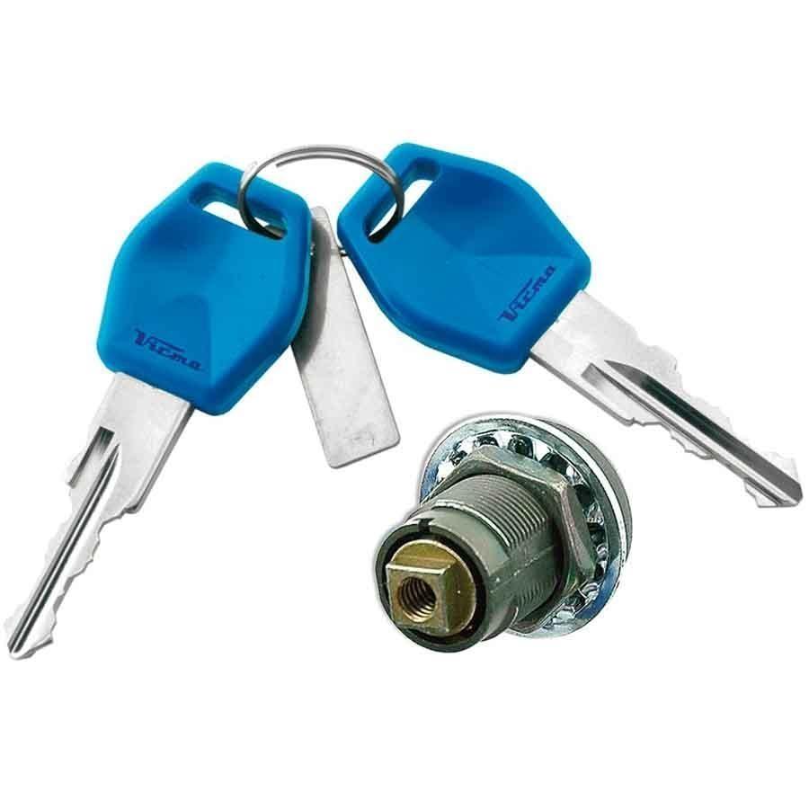 CERRADURA TECNIUM GUANTERA APRILIA   7637
