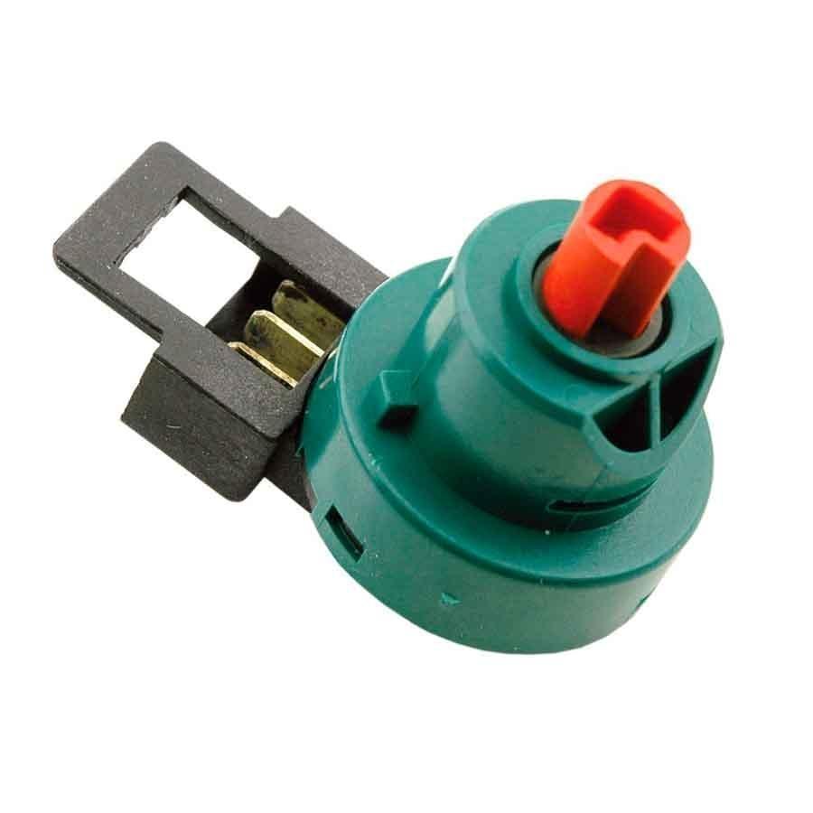 CUERPO CERRADURA TECNIUM PIAGGIO   9143