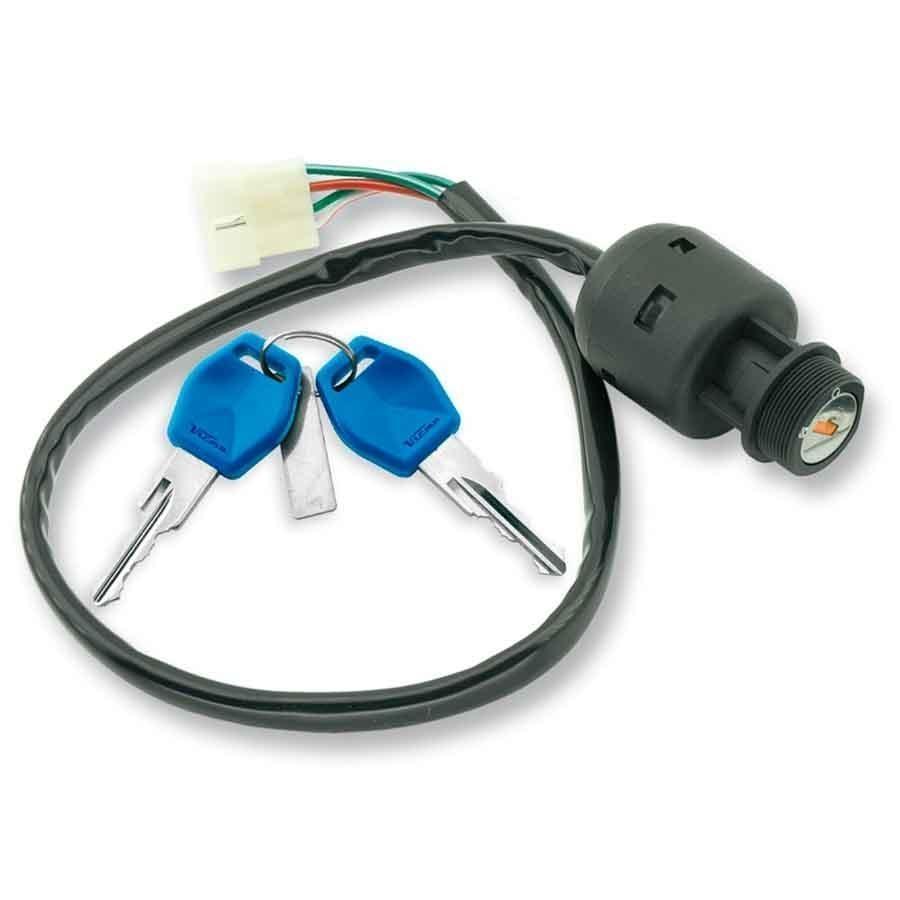 CERRADURA TECNIUM BETA RR50 C/KMS DIGITAL   9534