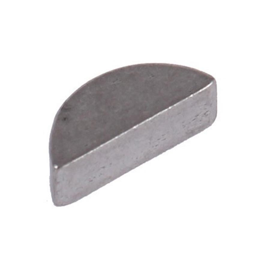 CHAVETA DE CORREDERA PARA MOTOR VESPA 50/125 P    POLINI    230.0406