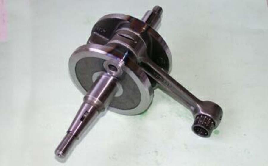 CIGÜEÑAL HOT RODS  YAMAHA YFS200 BLASTER   4005